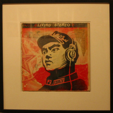 File:Chinese Operator Stencil on Album Cover.jpg