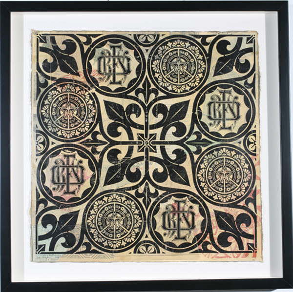 File:Rise Above Peace Patterns Black HPM.jpg