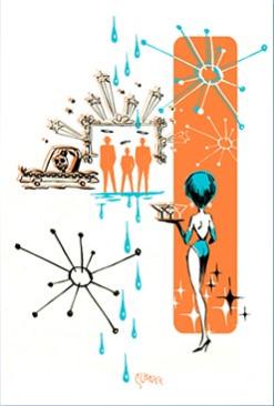 File:Glenn Barr - A-Ring-A Ding-Ding.jpg