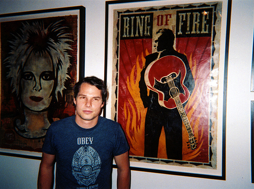 File:Visual Voice 2.jpg