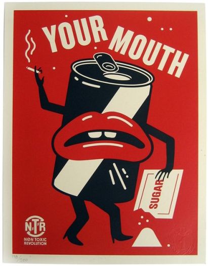 File:Yourmouth.jpg