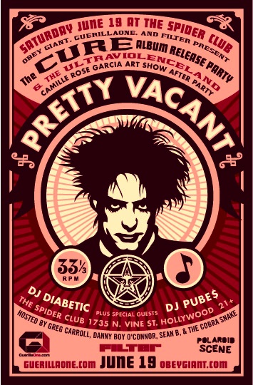 File:Pretty vacant the cure.jpg