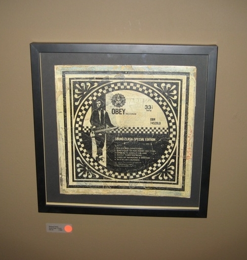 File:Soundclash detail 2.jpg