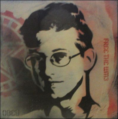 File:WM3 Stencil Collage on Album Cover2.jpg