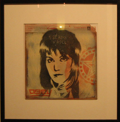File:Joan Jett Stencil on Album Cover.jpg