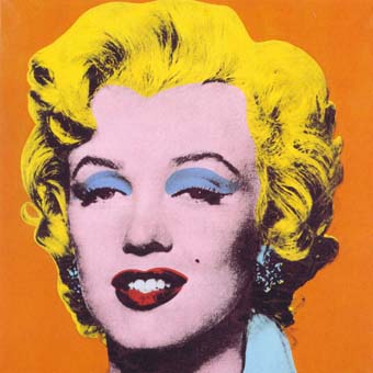 File:Warhol marilyn original.jpg