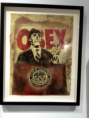 File:They Live Retired Stencil on Paper.jpg