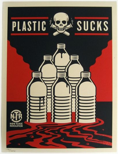 File:Plasticsucks.jpg