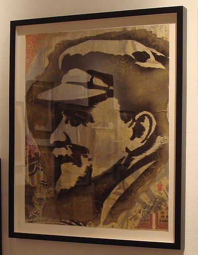 File:Lenin Retired Stencil on Paper.jpg