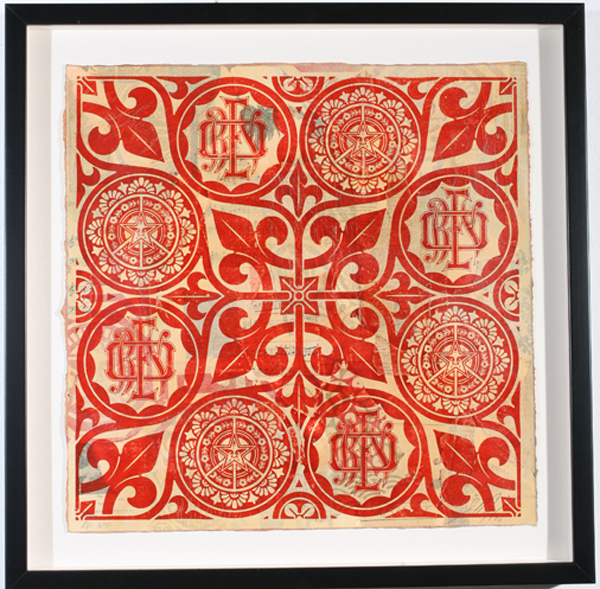 File:Rise Above Peace Patterns Red HPM.jpg