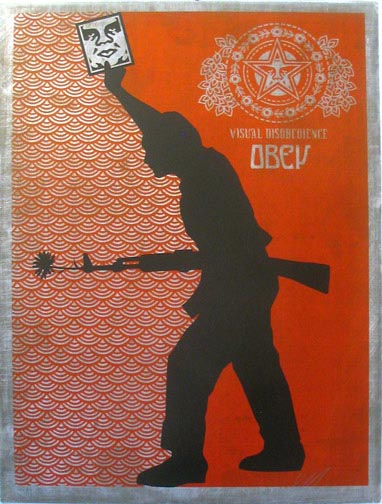 File:Visual Disobedience 4.jpg