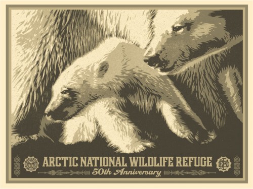 File:Arctic50thanniversary.jpg