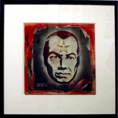 File:Big Brother album cover.jpg