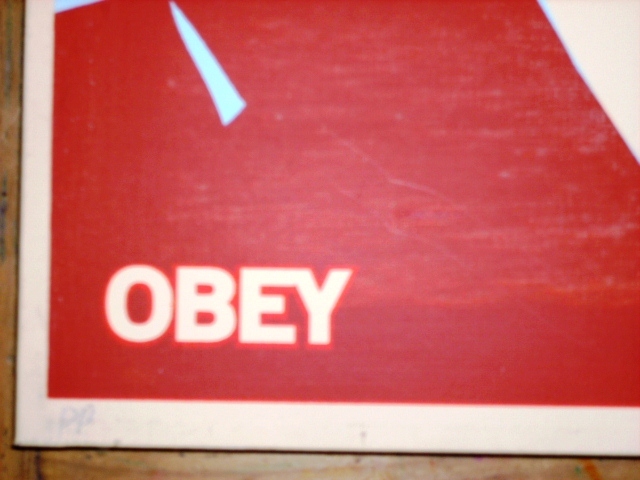 File:Ramone Poster on Canvas Detail 1.jpg