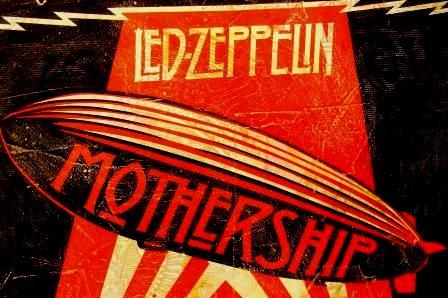 File:Zeppelin Mothership HPM on Paper Detail 1.jpg