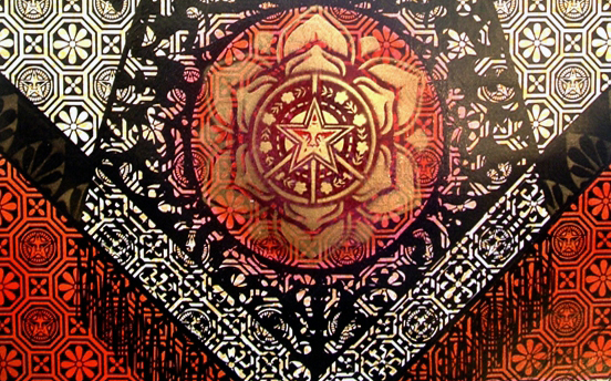 File:Arab Woman Reworked Close up 2.jpg