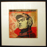 File:Chinese Operator.jpg