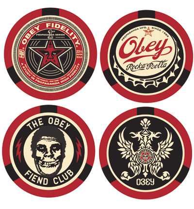 File:Coasters.jpg