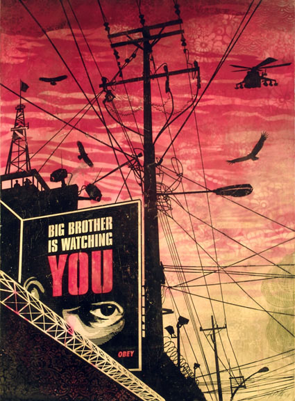 File:Big Brother City Canvas Unique.jpg