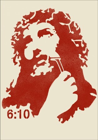 File:Jesus Shaves print.jpg