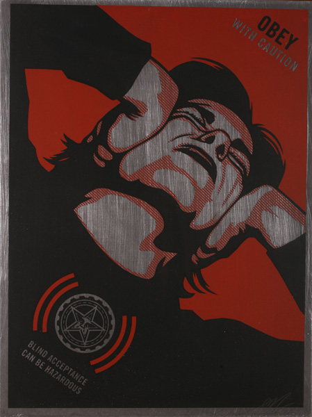 File:Obey with Caution on Metal.jpg