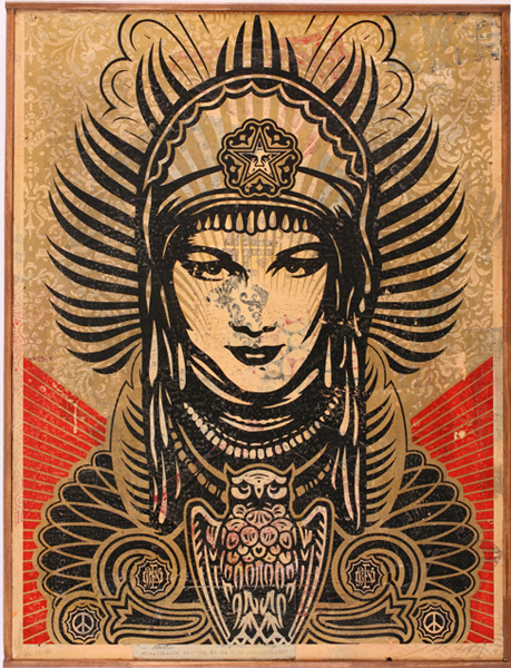 File:Peace Goddess HPM on WOod.jpg
