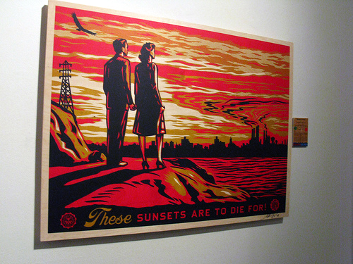 File:Sunsets on FSC Birch Plywood.jpg