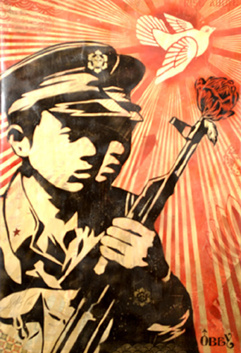 File:ChineseSoldiers ptg.jpg