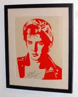 File:Jones Rubylith.jpg