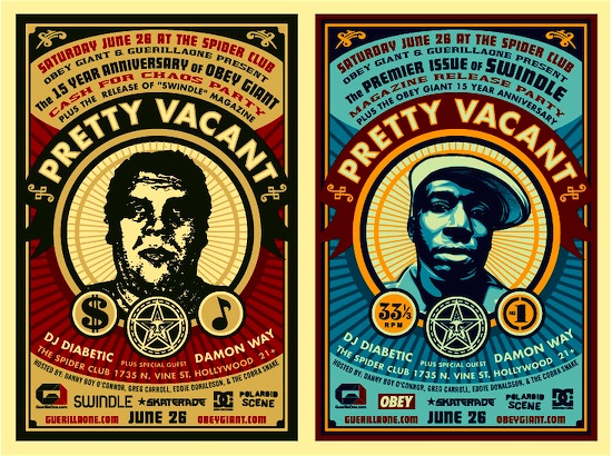 File:Pretty vacant june 26 double.jpg