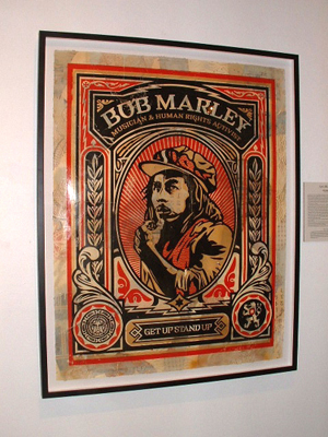 File:Sf2004 bobmarley.jpg