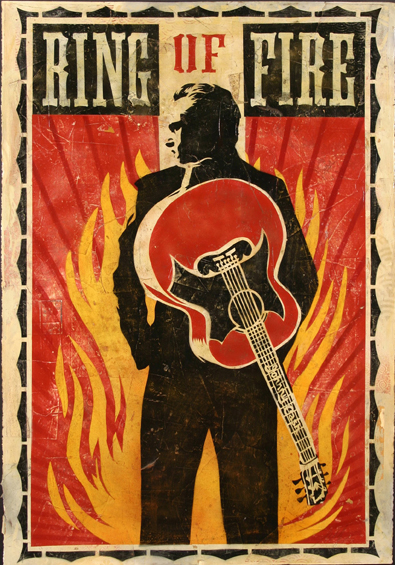 File:Ring of Fire.jpg