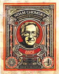 Black Floor picture 12.jpg