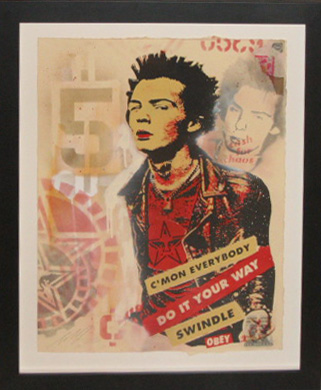 File:Sid Collage on Paper.jpg