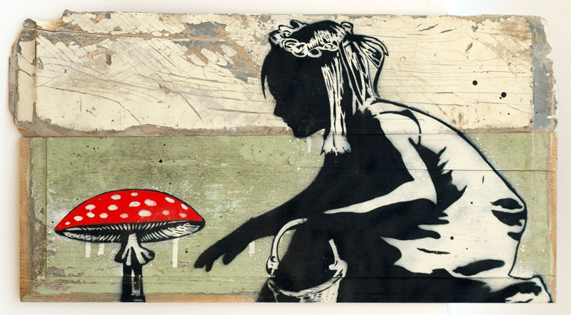 File:Dolk-mushroom-girl.jpg