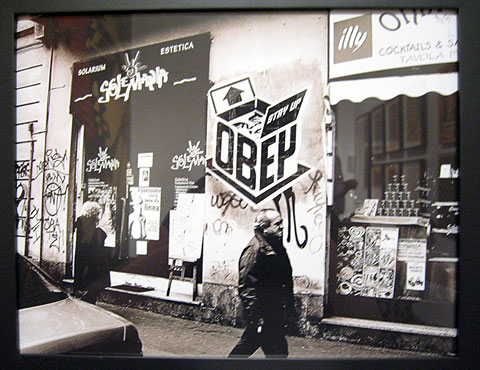 File:Fairey photo 1.jpg