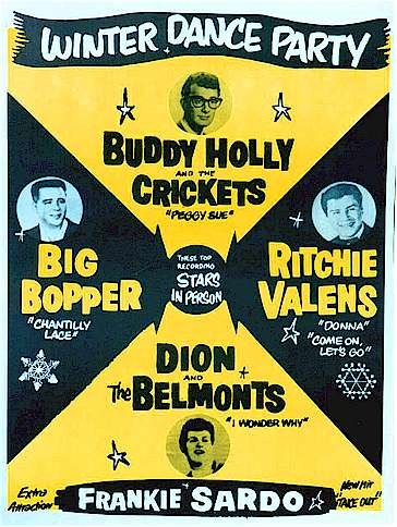 File:Kulture deluxe reference.jpg