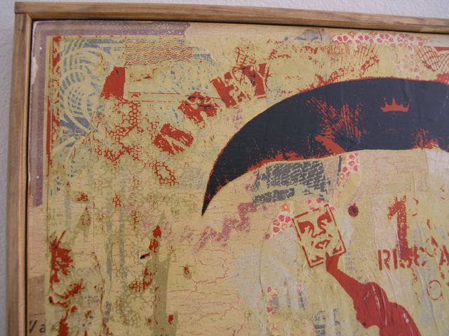 File:MLK Jr HPM on Wood 4.jpg