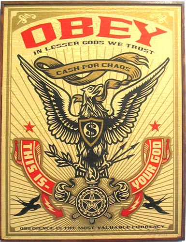 File:Visual Disobedience 11.jpg