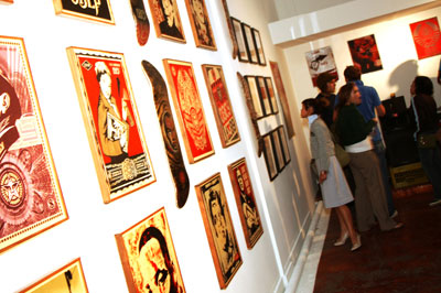 File:Visual Voice 3.jpg