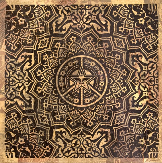 File:Indian Pattern Black.jpg