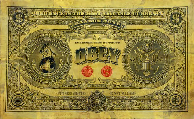 File:Two Sides of Capitalism - Bad HPM on Paper.jpg