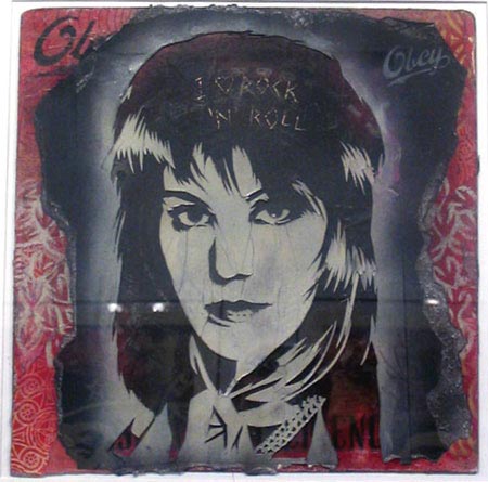 File:Visual Disobedience 5.jpg