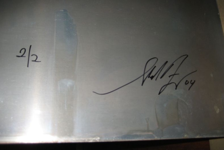 File:Chinese San Francisco Detail 2.jpg