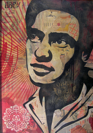 File:Huey newton collage.jpg