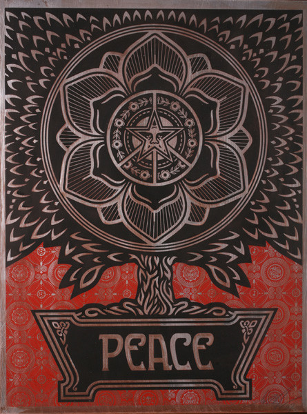 File:Peace Tree on Metal.jpg