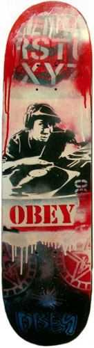 File:Sb bringnoise.jpg