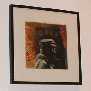 File:Sf2004 marcosS.jpg