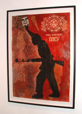 File:Sf2004 visudis.jpg