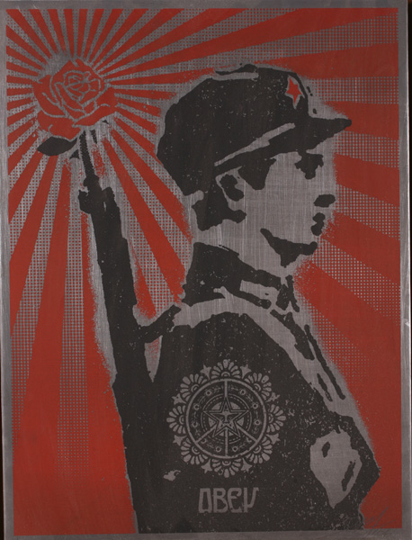 File:Rose Soldier on Metal.jpg